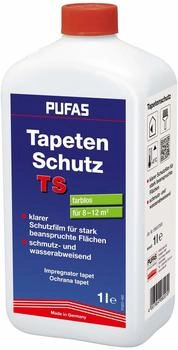 PUFAS Tapetenschutz TS (006007000)