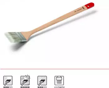 Schuller 70552