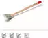 Schuller 70552