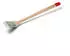 Schuller 70552