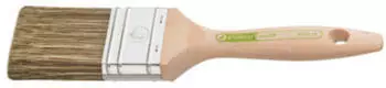 Storch Flachpinsel AquaREL 60mm (45465)