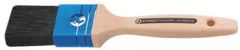Storch Flach-Pinsel ClassicSTAR mix 75 mm (40375)