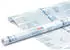 tesa Abdeckfolie 50m x 50cm (59027)