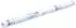 tesa Abdeckfolie 50m x 50cm (59027)