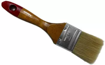 VaGo Flachpinsel / Universalpinsel 50mm, 96er-Set (193-020-96_lv)