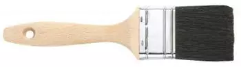Schuller 70614