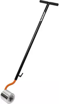 Sievert Andruckrolle Pro Venturix 110-180 cm 9 kg