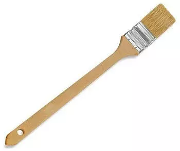 Schuller 70535