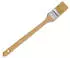 Schuller 70535