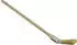 Schuller 70535