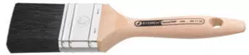 Storch Flach-Pinsel ClassicTop mix 80mm (41175)