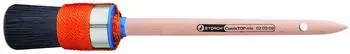 Storch Ring-Pinsel ClassicTOP mix (20910)