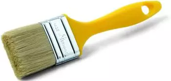 Schuller 8874