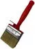 VaGo 1x Flächenstreicher 3x7cm Flach Maler - Multi-material 197-107-1_vx
