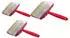 VaGo 1x Flächenstreicher 3x7cm Flach Maler - Multi-material 197-107-1_vx