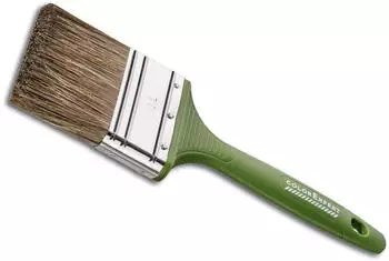 Color Expert Lasur-Flachpinsel Mischborste 50 mm (81465099)