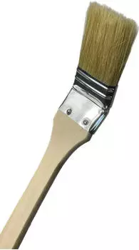 VaGo 24x Ecken 38mm Flach Maler Heizkörper