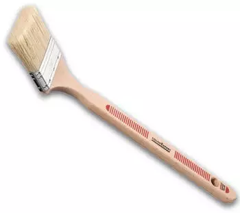 Color Expert Fassadenpinsel 80 mm (81698299)