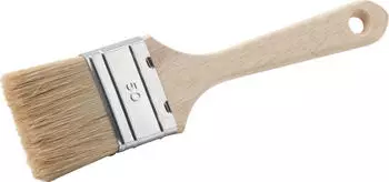 Schuller 70322