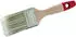 Schuller Allround mit Holzstiel Größe 30 mm Flach (Maler )