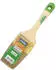 Mako Lasur-Flachpinsel Komfort 60 mm (354462)