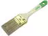 Mako Lasur-Flachpinsel Komfort 60 mm (354462)