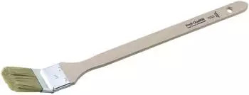 Schuller 70536