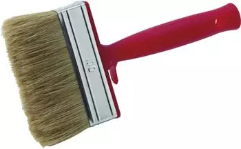 Schuller Flächenstreicher 100 mm (70701)