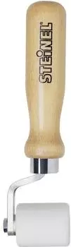 Steinel Andr&uuml;ckrolle 40mm - Teflon (034122)