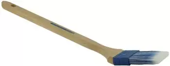 Storch AquaSTAR Fassadenpinsel Synth.-Mix 60mm (AquaSTAR)