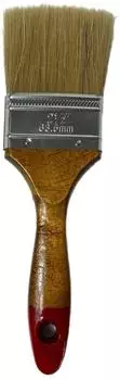 VaGo 48x Flach Lack 63mm Universal Maler