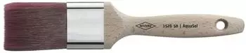 Wistoba AquaSol Flachpinsel 50 mm (152650)