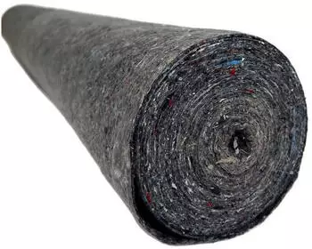 VaGo Abdeckvlies Malervlies Vlies 180g/m&sup2; 50 m GR-180-50 1 Rolle