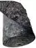 VaGo Abdeckvlies Malervlies Vlies 180g/m² 50 m GR-180-50 1 Rolle