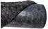 VaGo Abdeckvlies Malervlies Vlies 220g/m² 50 m GR-220-50 1 Rolle
