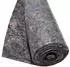 VaGo Abdeckvlies Malervlies Vlies 220g/m² 50 m GR-220-50 1 Rolle
