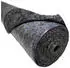 VaGo Abdeckvlies Malervlies Vlies 220g/m² 50 m GR-220-50 1 Rolle