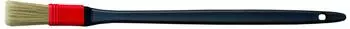 Hesse Staubpinsel 710-2 Kunststoff 2" 1000V (491297)
