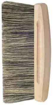 Mako Abst&auml;uber BASIC 165 mm x 22 mm