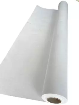 VaGo 2x 15m² Renoviervlies Vorgestrichen 250g/m² (999007-2)