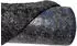 VaGo Abdeckvlies Malervlies Vlies 180g/m² 50 m GR-180-50 2 Rollen