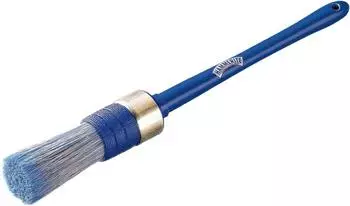 Hammerite AKZO NOBEL (DIY ) Ring St&auml;rke 4 1 St&uuml;ck 6032683