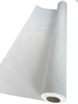 VaGo 15m² Renoviervlies Vorgestrichen 250g/m² (999007-1)