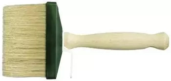 Wistoba Fl&auml;chenstreicher 30mm (301010)