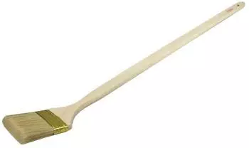 Mako Ecken XXL Giraffe PREMIUM 75 mm / 83 cm