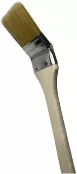 VaGo Heizk&ouml;rperpinsel Eckenpinsel 50mm, 24er-Set (194-020-24_vx)