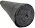 VaGo Abdeckvlies Malervlies Vlies 180g/m² 25 m GR-180-25 1 Rolle
