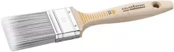 Color Expert Lackier-Flachpinsel 50 mm (81415199)
