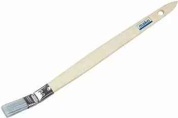 Mako Lack-Platt PREMIUM 25 mm