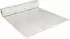 Scorprotect Abdeckvlies 1 x 50 m mit Folienoberseite 140 g/m² (TreppTurbo140 50/100)